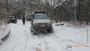 Фото Трофи-лайф 4х4 покатушка Южные Косогоры 08.01.21 -64.jpg