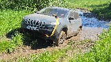 20260606_150538.jpg