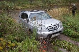 IMG_8888.jpeg