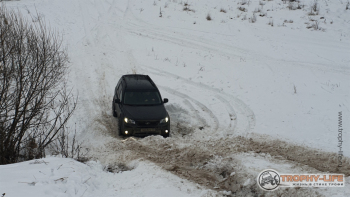 Фото Трофи-лайф 4х4 покатушка Подвиги Русского Солдата 02.01.21 -261.jpg