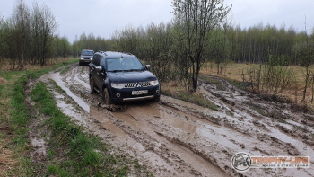 Фото Трофи-лайф 4х4 покатушка Волоколамский Кремль 08.05.21 - 348.jpg