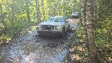 20250726_165421(0).jpg