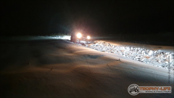 Фото Трофи-лайф 4х4 покатушка Каширские Монастыри 16.01.21 -287.jpg