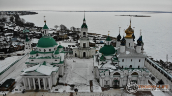 Фото Трофи-лайф 4х4 покатушка-экспедиция Костромской Новый Год 4-7.01.20 -196.JPG