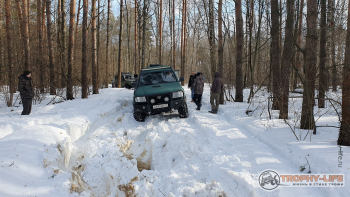 Фото Трофи-лайф 4х4 покатушка Южные Косогоры 27.02.21 - 26.jpg