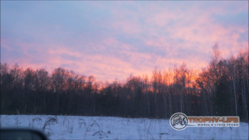 Фото Трофи-лайф 4х4 покатушка Каширские Зубры 21.01.23 - 226.jpg