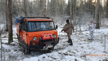 Фото Трофи-лайф 4х4 покатушка Южные Косогоры 12.12.20 - 72.jpg
