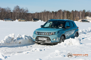 Suzuki Vitara by Кирилл Дубовской (166 из 402).jpg