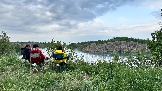 IMG_0947.jpg