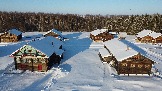 DJI_0376.JPG