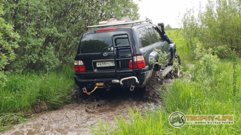 Фото Трофи-лайф 4х4 покатушка Новоистринские Просеки 04.06.22 - 161.jpg