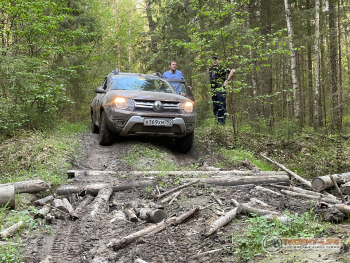 Фото Трофи-лайф 4х4 покатушка Берендеево Царство 22.05.21 - 200.JPG