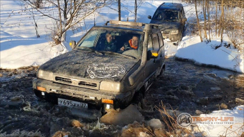 Фото Трофи-лайф 4х4 покатушка Тульские Овраги 07.01.22 - 112.jpg