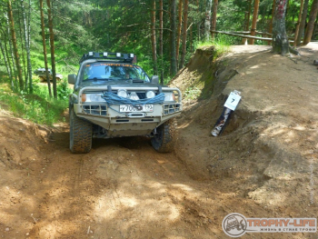 trophyshkola-0612-37 1477.jpg