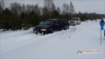 Фото Трофи-лайф 4х4 покатушка Можайские Тропы 15.01.22 - 216.jpg