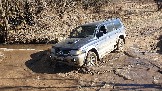 20250308_114723(0).jpg