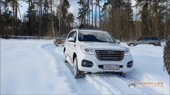 Фото Трофи-лайф 4х4 покатушка Нахабинские Выселки 12.02.22 - 168.jpg