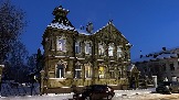 IMG_3521.JPG