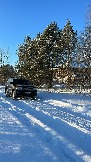 IMG_2998.JPG