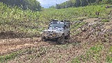 20260510_144207.jpg