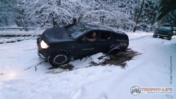Фото Трофи-лайф 4х4 покатушка Южные Косогоры 08.01.21 -450.jpg