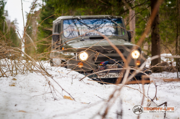 _MG_4724-40.jpg