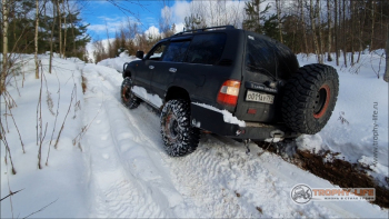 Фото Трофи-лайф 4х4 покатушка Нахабинские Выселки 12.02.22 - 186.jpg