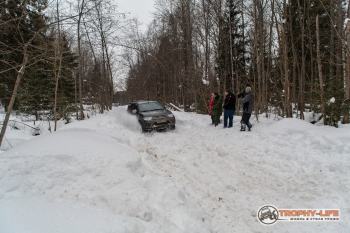 _MG_2217-55.jpg