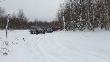 20231216_142100.jpg