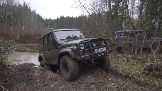 Моментальный снимок 45 (17.11.2023 18-49).png