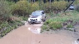 20231014_162945.jpg