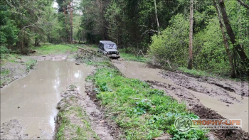 Фото Трофи-лайф 4х4 покатушка Ожерелье Озёр 14.05.22 - 340.jpg
