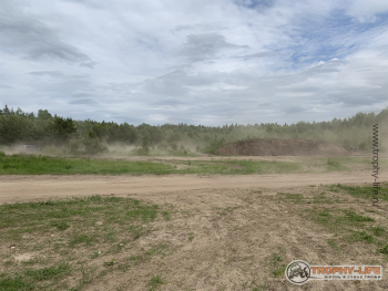 Фото Трофи-лайф 4х4 покатушка Кудыкина Гора 05.06.21 - 217.JPG