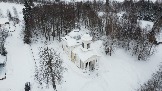 DJI_0308.JPG