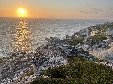 IMG_9411.jpeg