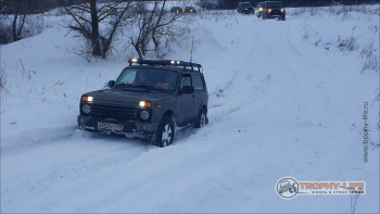 Фото Трофи-лайф 4х4 покатушка Новогодний Подвиги Русского Солдата 02.01.22 - 179.jpg