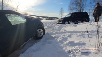 Фото Трофи-лайф 4х4 покатушка Тульские Овраги 07.01.22 - 117.jpg
