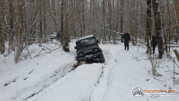 Фото Трофи-лайф 4х4 покатушка Бронницкие Горизонты 19.12.20 -21.jpg