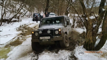 Фото Трофи-лайф 4х4 покатушка Верейские Тропинки 18.12.21 - 139.jpg