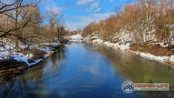 Фото Трофи-лайф 4х4 покатушка Шелковый Путь 26.03.22 - 133.jpg