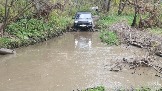 20231014_145211.jpg