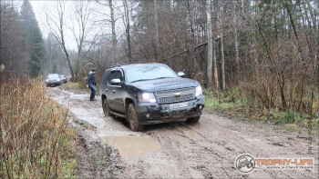 Фото Трофи-лайф 4х4 покатушка Вокруг Плещеева Озера 14.11.20 - 39.jpg