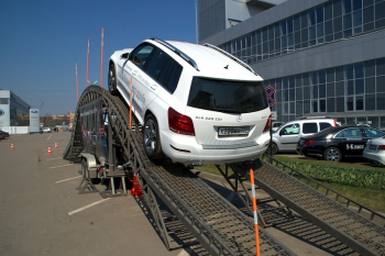 06.jpg
