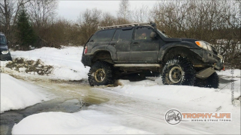 Фото Трофи-лайф 4х4 покатушка Рузские Срезочки 21.01.23 - 199.jpg