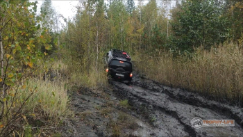 Фото Трофи-лайф 4х4 покатушка Песчаные Дюны Воскресенска 25.09.21 - 123.jpg