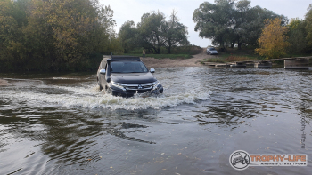 Фото Трофи-лайф 4х4 покатушка-школа 4х4 под Чеховым  04.10.20 - 148.jpg