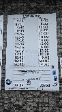 20250508_201858.jpg