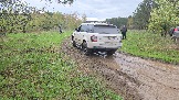 20250502_161811.jpg