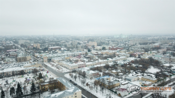 Фото Трофи-лайф 4х4 экспедиция Муром-ГусьХрустальный 4-7.01.18 -96.JPG
