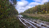 Трофи-лайф фото 4х4 покатушка Пещера Володары 03.10.2026 - 082.JPG